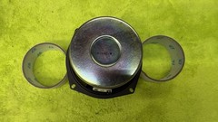 MINT Polk Audio R15 T15 M10 Low Frequency Driver Speaker Woofer 5.25″ R15AC-W 🔥