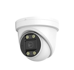 BNC 4IN1 4K Video CCTV Security Camera 8MP Wired Color Night Outdoor IP67