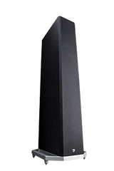 DEFINITIVE TECHNOLOGY BP9040 FLOORSTANDING SPEAKER PAIR | BP-9040 REGULAR $1,998