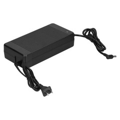 36V 10A Power Supply Adapter Switching Charger Distribution Control Tools Part