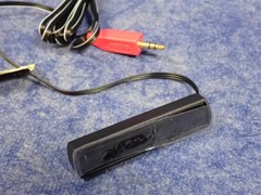 Xantech DL85 Universal Dinky Link Compact IR Receiver Component (BN159)