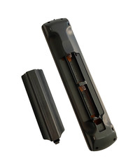 Universal Remote Control Compatible for all Panasonic Viera Link/ 3D/ LCD/LED TV
