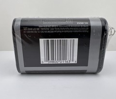 EVEREADY 6V Battery, Super Heavy Duty 6 Volt Battery, 1 Count – Brand NEW!