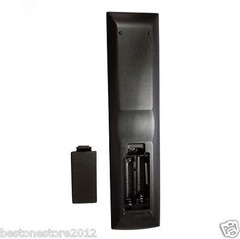 Brand New Original KENWOOD RC-RP0705 TV Remote Control for R-K711 , S0912529 USA