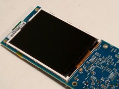 Unbranded 63875118JA MP3/Bluetooth Audio Decoding Board With LCD Display