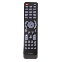 New NS-RC03A-13 NSRC03A13 Remote Control TV Controller For Insignia LCD LED TV