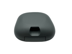 Replacement Genuine Charging Case for Beats Fit Pro Earbuds – Sage Gray (VG)