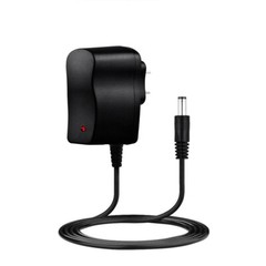 5V AC Adapter Charger for Creative D100 Wireless speaker Power Supply Cord PSU