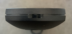 Genuine Sony RM-AAU130 AV System Remote Control Pro Cleaned & Tested