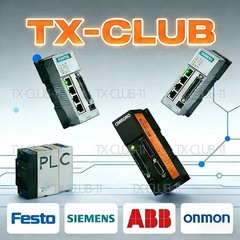 BJ-UV50W 1PCS Dual Band Duplex Walkie Talkie Linear Amplifier 136-174/400-470MHz