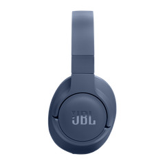 JBL Tune 720BT, Wireless over-ear headphones