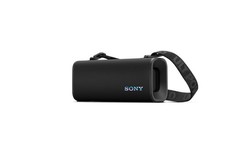 Sony ULT FIELD 3 Bluetooth Wireless Speaker – SRS-ULT30/B