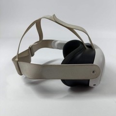 Meta Quest 3 128GB Standalone All-in-One VR Headset S3A