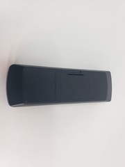 Kenwood RC-R0511 Remote Control Black, Model Kenwood RC-R0511, MPN RC-R0511