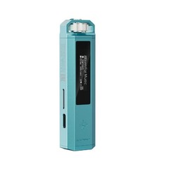 FiiO Snowysky ECHO NANO Portable Lossless HIFI 3.5mm Music Player