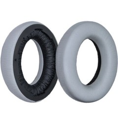 Replacement Ear Cushions for Focal Bathys Headphones High Fidelitys Sound Earpad