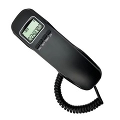Wall Phone Wall Corded Telephone Home Phone Corded Wall Phones Landline8432
