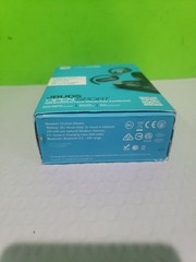 Jlab Jbuds Open Sport Air Conduction Wireless Earbuds Very Good Condition