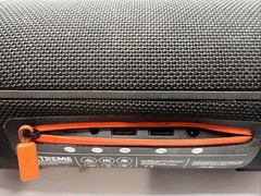 Parts Not Working JBL Xtreme Portable Wireless Speaker