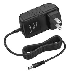 9V AC Adapter Charger for AtGames Sega Genesis Classic Video Game Console D10604
