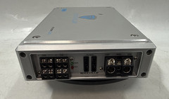 Rockville RXM-S20 Micro Marine 800W Amplifier GC-6360
