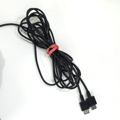 WORKING Sony PlayStation VR Virtual Reality Headset And Processor Unit