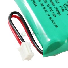 NEW Cordless Home Phone Battery for V-Tech 89-1323-00-00 Model 27910 300+SOLD