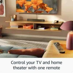 LOT of 10 – Amazon Fire TV Stick 8GB with Alexa Voice Remote TV New 2024 Model