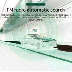 Car Head Unit FM AUX USB Bluetooth with DVD CD Single 1 Din Car Radio MP3 Player