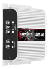 Taramps Bass 400 – 2 Ohms / Module Amplifier 400 Watts Rms Class D – 1 Channel