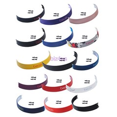 Headband Part Replacement for Beats Solo 3 Wireless Wired On-Ear Headphones US