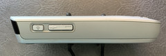 Philips Pronto TSU/DS3000/01 Theater Control Kit. Used, Pro Cleaned & Tested