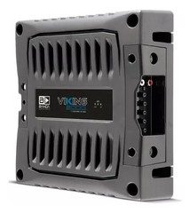 Banda Viking 5000 – 2 Ohms / Digital Amplifier 5000W Rms 1 Channel Full Range