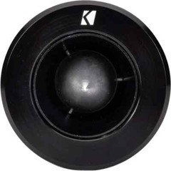 49ST4TW KICKER Street Series 1.5″ in Bullet Super Tweeter SPL Competition Grade