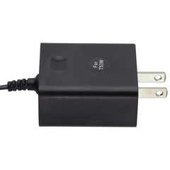 Yealink (5V/1.2A) AC Adapter Wall Charger Power Supply (YLPS051200B1-US/C1-US)