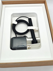 Facebook Portal 10″ Smart Video Calling Display – NEW Sealed Messenger WhatsApp