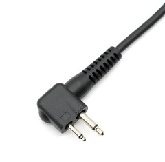 Remote Speaker Mic for Motorola RMU2050 RMU2043 RMU2080 RMM2050 RMV2080 Radios