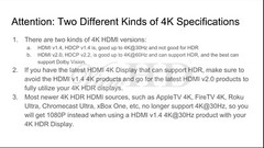 U9 ViewHD 3×1 4×1 5×1 4K/60Hz HDR Dolby Vision HDMI Switch with Audio Extractor