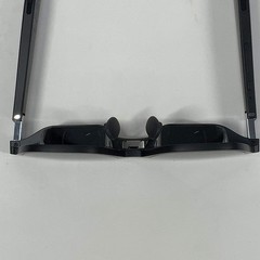 NReal Air Augmented Reality (AR) Smart Glasses NR-7100RGL