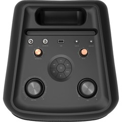 Klipsch Gig XXL Portable Wireless Bluetooth Party Speaker Certified Refurbished