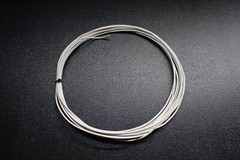 18 GAUGE WIRE PRIMARY COPPER STRANDED LOT PICK COLOR LENGTH FT AWG POWER REMOTE