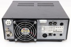 ICOM 7300 HF+50MHz Transceiver 100W SSB CW RTTY AM FM SDR Radio JAPAN Model
