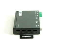 RBH-200 HDBaseT Receiver Rx, HDMI HDMI 1.4b, HDCP 2.2 / HDCP 1.4 k131