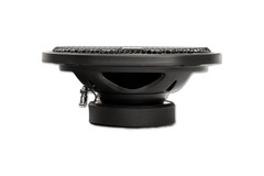 Nemesis Audio PRO-69CF 6″x9″ 325W RMS Water Resistant Speaker (Single)