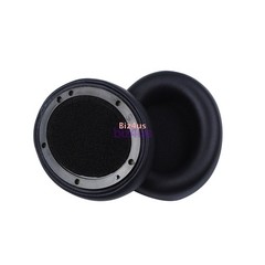 2x Replacement Ear Pads Cushion For Beats Studio Pro Wireless Headphones Earpads