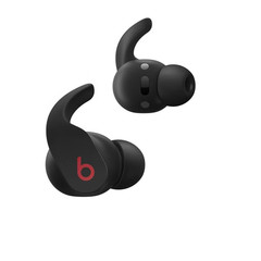 Beats by Dr. Dre Fit Pro True Wireless Earbuds – Beats Black New Open Box