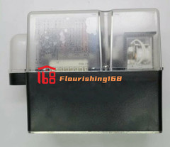 1Pcs For Honeywell LKS210-10(B1-5 S1) 1PC New Servo Motor burner#Free shipping