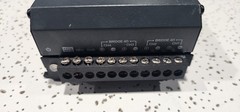 SOUNDIGITAL SD800.4 AMPLIFIER 4-CHANNEL EVO 6.0 ULTRA COMPACT USED WARRANTY