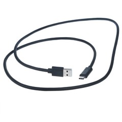 USB 3.0 Power Cable For Elgato Game Capture HD60 S/ 4K60 S+ HD60 X Stream Record