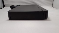 Toshiba REGZA DBR-Z510 Blu-ray HDD Recorder 500GB 2 Tuner Used